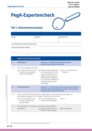 Vorschau auf den Artikel