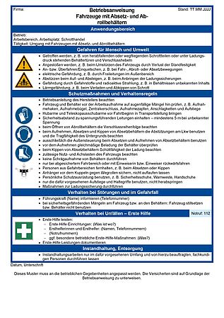 Vorschau auf den Artikel