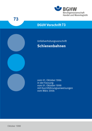 Vorschau auf den Artikel