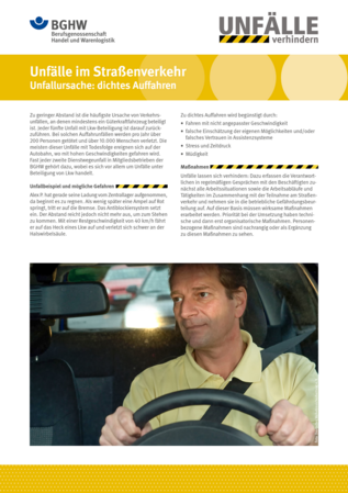 Vorschau auf den Artikel