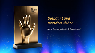 Vorschau auf den Artikel