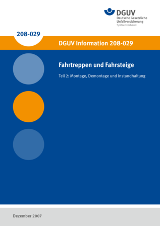 Vorschau auf den Artikel