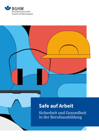 Vorschau auf den Artikel