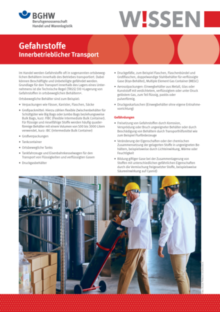 Vorschau auf den Artikel