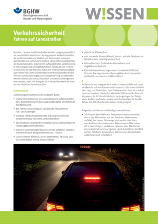 Vorschau auf den Artikel