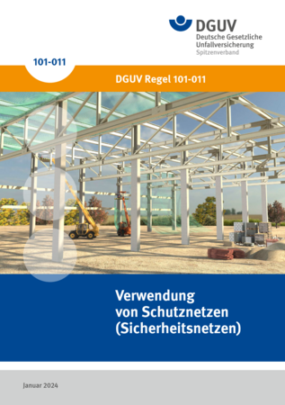 Vorschau auf den Artikel