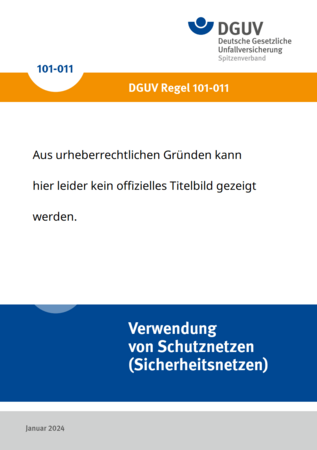 Vorschau auf den Artikel