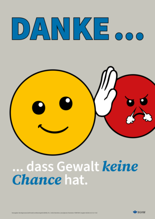 Vorschau auf den Artikel