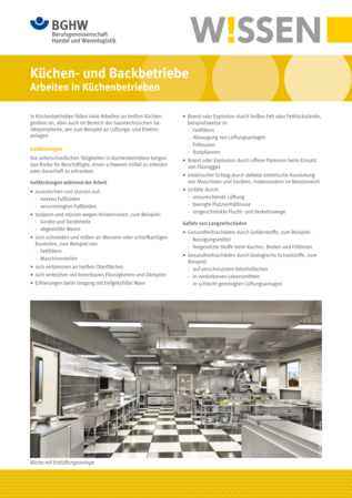 Vorschau auf den Artikel