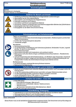 Vorschau auf den Artikel