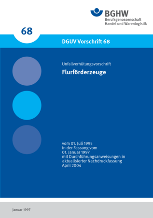 Vorschau auf den Artikel