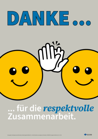 Vorschau auf den Artikel