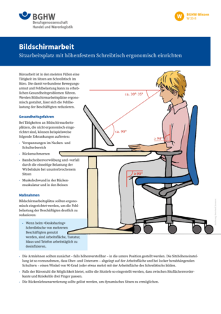 Vorschau auf den Artikel