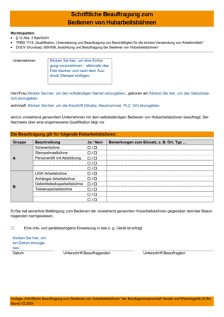 Vorschau auf den Artikel