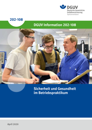Vorschau auf den Artikel