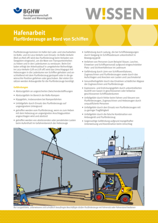 Vorschau auf den Artikel