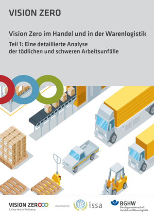 Vorschau auf den Artikel