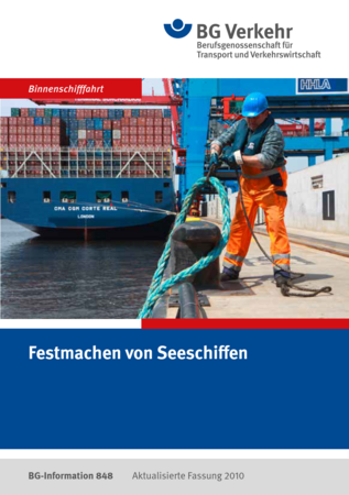 Vorschau auf den Artikel