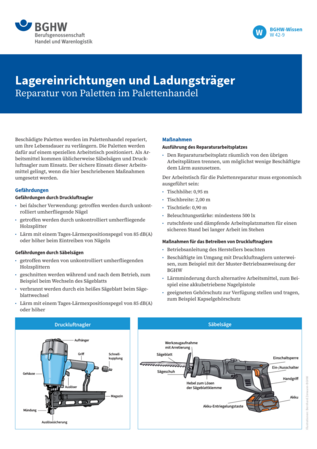 Vorschau auf den Artikel