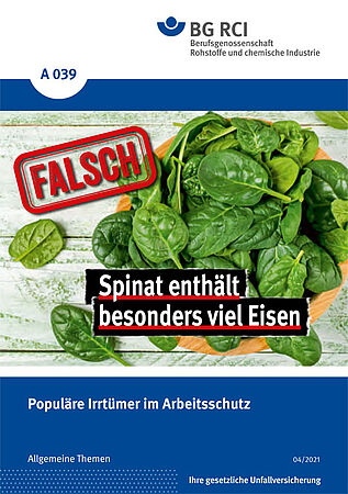 Vorschau auf den Artikel
