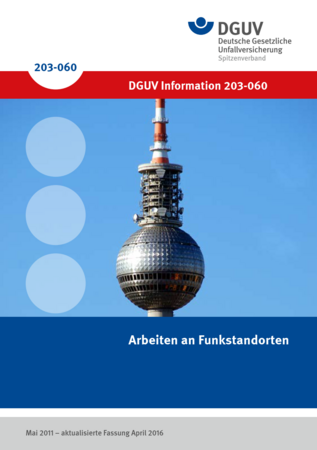 Vorschau auf den Artikel