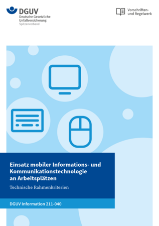 Vorschau auf den Artikel