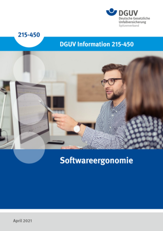 Vorschau auf den Artikel