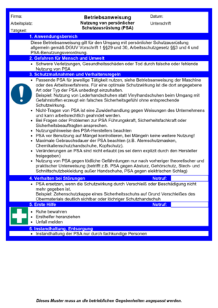 Vorschau auf den Artikel