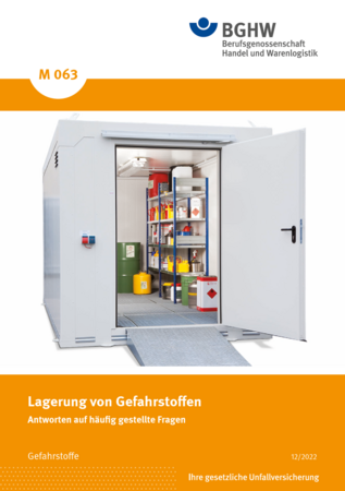Vorschau auf den Artikel