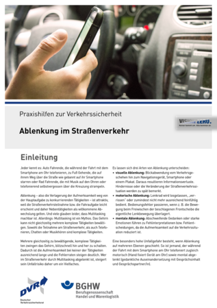 Vorschau auf den Artikel