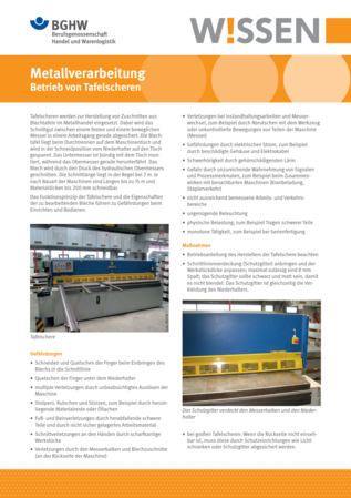 Vorschau auf den Artikel