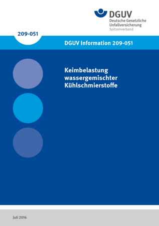 Vorschau auf den Artikel