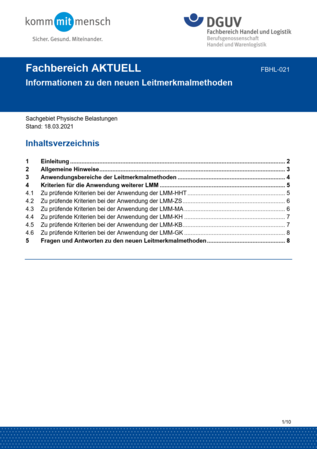 Vorschau auf den Artikel