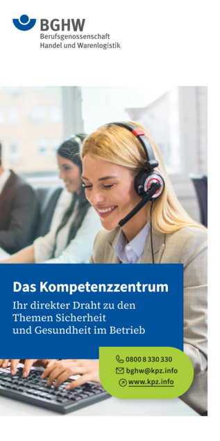 Vorschau auf den Artikel
