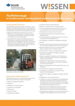 Vorschau auf den Artikel