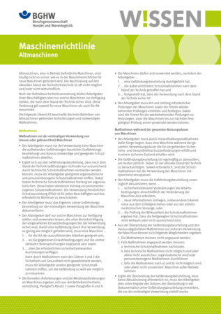 Vorschau auf den Artikel