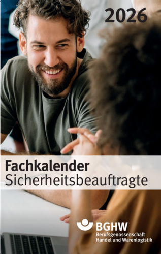 Vorschau auf den Artikel