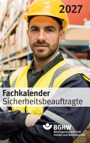 Vorschau auf den Artikel
