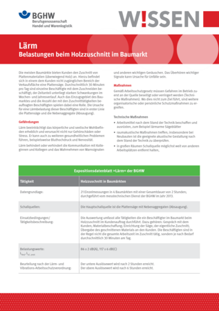 Vorschau auf den Artikel