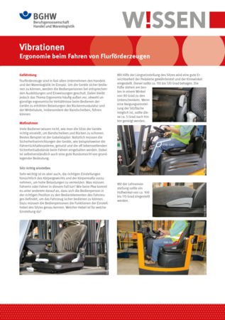 Vorschau auf den Artikel