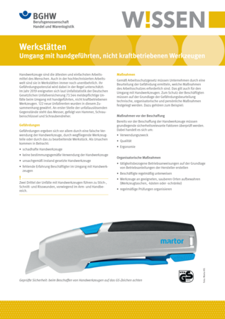 Vorschau auf den Artikel