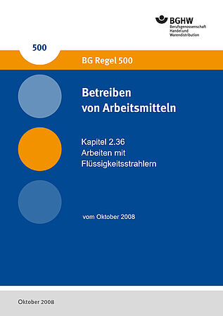 Vorschaubild 100-500 Kap. 2.36