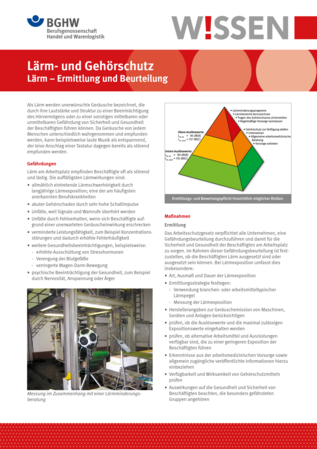 Vorschau auf den Artikel