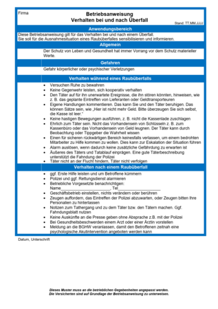 Vorschau auf den Artikel