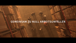 Vorschau auf den Artikel