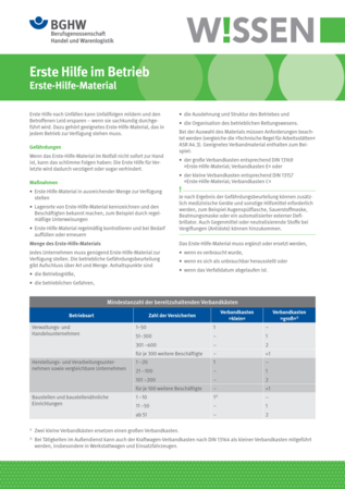 Vorschau auf den Artikel