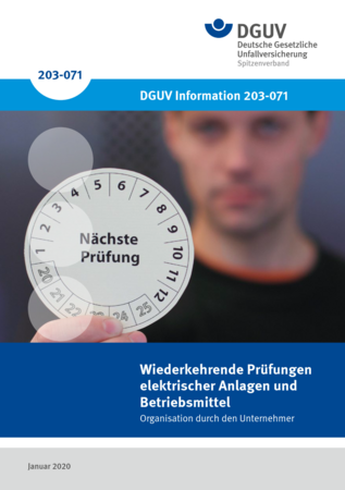 Vorschau auf den Artikel
