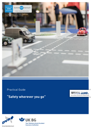 Vorschau auf den Artikel