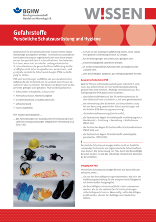 Vorschau auf den Artikel