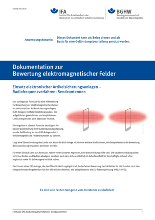 Vorschau auf den Artikel